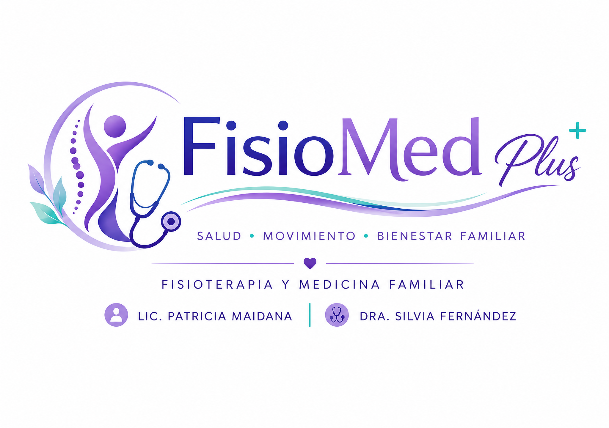 FisioMed Plus